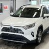 toyota rav4 2019 -TOYOTA--RAV4 AXAH54-4009362---TOYOTA--RAV4 AXAH54-4009362- image 1