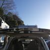 toyota land-cruiser 2020 CFJ6069818 image 24