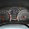 suzuki jimny 2016 YAMAKATSU_JB23W-759715 image 44
