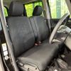 honda n-box 2014 CFJ1545536 image 8