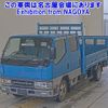 mitsubishi-fuso canter 2001 -MITSUBISHI--Canter FE52EE-FE52EE560473---MITSUBISHI--Canter FE52EE-FE52EE560473- image 1