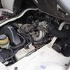 toyota townace-truck 2003 GOO_NET_EXCHANGE_0207851A30250528W003 image 15