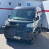 daihatsu hijet-van 2021 -DAIHATSU 【横浜 480ﾋ 658】--Hijet Van 3BD-S321V--S321V-0477125---DAIHATSU 【横浜 480ﾋ 658】--Hijet Van 3BD-S321V--S321V-0477125- image 1