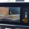 mercedes-benz cla-class 2022 CFJ1609302 image 7