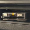 mitsubishi pajero 2007 quick_quick_V97W_V97W-0000260 image 17