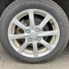 subaru stella 2014 CFJ1697825 image 7