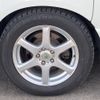 nissan elgrand 2008 GOO_JP_700040018730241220003 image 38
