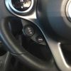 smart fortwo-coupe 2017 quick_quick_DBA-453344_WME4533442K185370 image 15