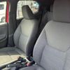 toyota yaris 2021 quick_quick_6AA-MXPH10_MXPH10-2066218 image 6