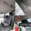 nissan caravan-van 2021 -NISSAN--Caravan Van CBF-VR2E26--VR2E26-157305---NISSAN--Caravan Van CBF-VR2E26--VR2E26-157305- image 19