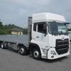 nissan diesel-ud-quon 2018 -NISSAN--Quon 2PG-CG5CA--JNCMB02G5JU-035983---NISSAN--Quon 2PG-CG5CA--JNCMB02G5JU-035983- image 1