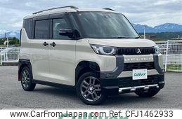 mitsubishi delica-mini 2023 -MITSUBISHI--Delica Mini 4AA-B38A--B38A-0506979---MITSUBISHI--Delica Mini 4AA-B38A--B38A-0506979-