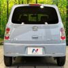 daihatsu mira-cocoa 2014 -DAIHATSU--Mira Cocoa DBA-L675S--L675S-0177287---DAIHATSU--Mira Cocoa DBA-L675S--L675S-0177287- image 15