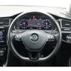volkswagen golf-variant 2017 quick_quick_AUCHP_WVWZZZAUZJP526514 image 8