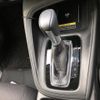 honda vezel 2023 quick_quick_6BA-RV3_RV3-1012040 image 17