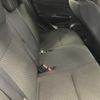 suzuki swift 2014 -SUZUKI--Swift DBA-ZC72S--ZC72S-336503---SUZUKI--Swift DBA-ZC72S--ZC72S-336503- image 17