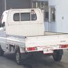 mitsubishi minicab-truck 2013 -MITSUBISHI--Minicab Truck U62T-2108999---MITSUBISHI--Minicab Truck U62T-2108999- image 2