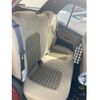 daihatsu mira-gino 2002 CFJ1584343 image 13