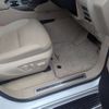toyota land-cruiser-wagon 2022 CFJ1787024 image 15
