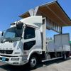 mitsubishi-fuso fighter 2017 CFJ1435075 image 3