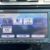 honda fit 2016 CFJ1344249 image 20