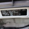suzuki spacia 2023 -SUZUKI 【土浦 480ﾛ7309】--Spacia Base 5BD-MK33V--MK33V-106699---SUZUKI 【土浦 480ﾛ7309】--Spacia Base 5BD-MK33V--MK33V-106699- image 5