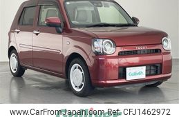 daihatsu mira-tocot 2019 -DAIHATSU--Mira Tocot DBA-LA550S--LA550S-0018355---DAIHATSU--Mira Tocot DBA-LA550S--LA550S-0018355-