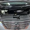 nissan serena 2014 -NISSAN--Serena DAA-HFC26--HFC26-203126---NISSAN--Serena DAA-HFC26--HFC26-203126- image 19