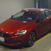 volvo v40 2017 -VOLVO 【横浜 331て5622】--Volvo V40 MB420XC-YV1MZ402CH2133851---VOLVO 【横浜 331て5622】--Volvo V40 MB420XC-YV1MZ402CH2133851- image 1