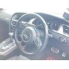 audi a5 2013 CFJ1712067 image 13