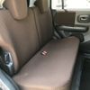 suzuki alto-lapin 2013 -SUZUKI--Alto Lapin DBA-HE22S--HE22S-431943---SUZUKI--Alto Lapin DBA-HE22S--HE22S-431943- image 13