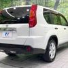 nissan x-trail 2008 TE1830 image 1