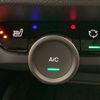 citroen c4 2023 -CITROEN--Citroen C4 3DA-C41YH01--VR7BBYHZBNE061078---CITROEN--Citroen C4 3DA-C41YH01--VR7BBYHZBNE061078- image 9