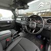 chrysler jeep-wrangler 2020 CFJ1776736 image 13
