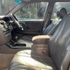 toyota crown-estate 2000 quick_quick_GH-JZS175W_JZS175-0033456 image 8
