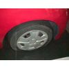 honda fit 2011 CFJ1545848 image 18