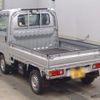 honda acty-truck 2016 -HONDA 【岩手 480そ8930】--Acty Truck HA9-1311765---HONDA 【岩手 480そ8930】--Acty Truck HA9-1311765- image 7