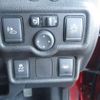 nissan note 2016 -NISSAN--Note HE12--017127---NISSAN--Note HE12--017127- image 11