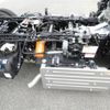 mitsubishi-fuso canter 2022 CFJ8658650 image 14