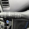 nissan serena 2019 -NISSAN--Serena DAA-HFC27--HFC27-061894---NISSAN--Serena DAA-HFC27--HFC27-061894- image 9