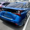 toyota prius 2019 quick_quick_DAA-ZVW51_ZVW51-8065161 image 6