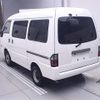 mazda bongo-van 2015 CFJ0896409 image 2