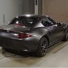 mazda roadster 2017 quick_quick_DBA-NDERC_NDERC-103861 image 5