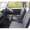 suzuki carry-truck 2020 -SUZUKI--Carry Truck DA16T--585297---SUZUKI--Carry Truck DA16T--585297- image 12