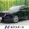 mazda cx-8 2018 -MAZDA--CX-8 3DA-KG2P--KG2P-113679---MAZDA--CX-8 3DA-KG2P--KG2P-113679- image 1