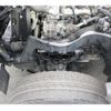 mitsubishi-fuso canter 2018 CFJ1784667 image 20