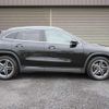 mercedes-benz gla-class 2023 CFJ1777994 image 20