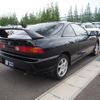 honda integra 2000 GOO_JP_700123019230250623001 image 4