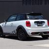 mini mini-others 2018 -BMW--BMW Mini DBA-XM20--WMWXM720302H77995---BMW--BMW Mini DBA-XM20--WMWXM720302H77995- image 15