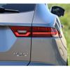 jaguar e-pace 2018 quick_quick_DF2XA_SADFA2AX9J1Z21535 image 8